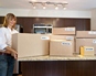 multimove
